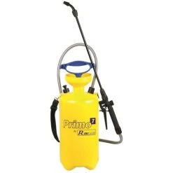 RIBIMEX Pulvérisateur Standard à Pression Préalable 7L -RIBIMEX Soldes 8425424 3