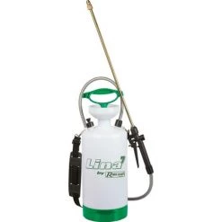RIBIMEX Pulvérisateur Pro à Pression Préalable 7L - Lance Laiton Et Buse Laiton 8 RIBIMEX Pulvérisateur Pro à Pression Préalable 7L - Lance Laiton Et Buse Laiton -RIBIMEX Soldes 8425425 3