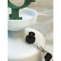 RIBIMEX Pulvérisateur Pro à Pression Préalable 7L - Lance Laiton Et Buse Laiton 9 RIBIMEX Pulvérisateur Pro à Pression Préalable 7L - Lance Laiton Et Buse Laiton -RIBIMEX Soldes 8425425 4