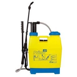 RIBIMEX Pulvérisateur Standard à Pression Préalable 13L -RIBIMEX Soldes 8425428 3