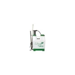 RIBIMEX Pulvérisateur Pro à Pression Préalable 14L - Lance Laiton Et Buse Laiton 7 RIBIMEX Pulvérisateur Pro à Pression Préalable 14L - Lance Laiton Et Buse Laiton -RIBIMEX Soldes 8425430 2