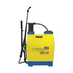 RIBIMEX Pulvérisateur Standard à Pression Préalable 17L