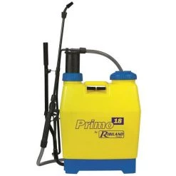 RIBIMEX Pulvérisateur Standard à Pression Préalable 17L -RIBIMEX Soldes 8425432 3