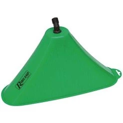 RIBIMEX Cloche De Désherbage Grand Modele 305x115 Pour Pulvérisateur -RIBIMEX Soldes 8441450 3