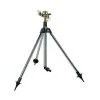 RIBIMEX Arroseur Cracheur Métallique Sur Trépied Pour Arrosage Jardin -RIBIMEX Soldes 8576787 1