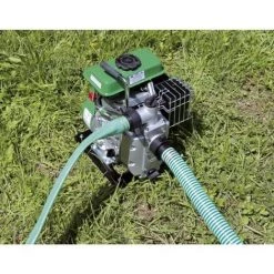 RIBIMEX Tuyau Plat Diam, 2''/51mm Long, 20m -RIBIMEX Soldes 860517 2