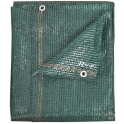 RIBIMEX Soldes -RIBIMEX Soldes 8654523 2