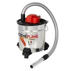 RIBIMEX Aspirateur / Bidon Avale Cendres Avec Moteur Integré 1200w - 18 Litres Copie 8 RIBIMEX Aspirateur / Bidon Avale Cendres Avec Moteur Integré 1200w - 18 Litres Copie -RIBIMEX Soldes 8918189 3