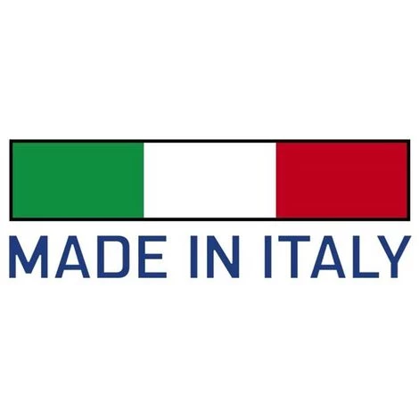 RIBIMEX Aspirateur / Bidon Avale Cendres Avec Moteur Integré 1200w - 18 Litres Copie 6 RIBIMEX Aspirateur / Bidon Avale Cendres Avec Moteur Integré 1200w - 18 Litres Copie – Image 4