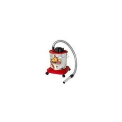 RIBIMEX Aspirateur Pour Cheminée Et Poele 800W Cendre Froide Ou CHAUDES -RIBIMEX Soldes 8918190 2