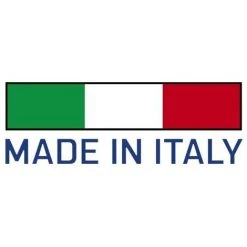 RIBIMEX Aspirateur à Cendres Cuve 18L Avec Poussoir Nettoyeur De Filtre 11 RIBIMEX Aspirateur à Cendres Cuve 18L Avec Poussoir Nettoyeur De Filtre -RIBIMEX Soldes 8918193 5