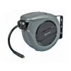 RIBIMEX Enrouleur Dévidoir Automatique Air Comprimé 9 Mètres -RIBIMEX Soldes 8922892 1