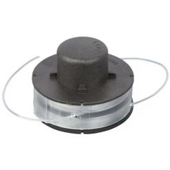 RIBIMEX Bobine De Fil Diam 1,2mm X 6m