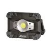 RIBIMEX Spot 10w Led 1000/500 Lumens Port à Batterie Antichoc A 3m 2 RIBIMEX Spot 10w Led 1000/500 Lumens Port à Batterie Antichoc A 3m -RIBIMEX Soldes 9515630 1