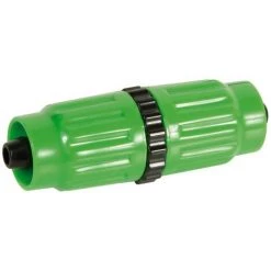 RIBIMEX Raccord De Jonction Pour Tuyau Boomerang 60 Et Tuyau Diamètre 9mm -RIBIMEX Soldes 9562758 2