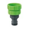 RIBIMEX Adaptateur Rapide Femelle 1” 1”3/4 -RIBIMEX Soldes 994109 1